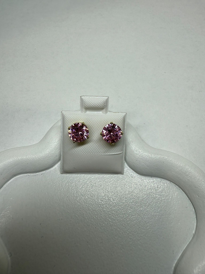 Aretes