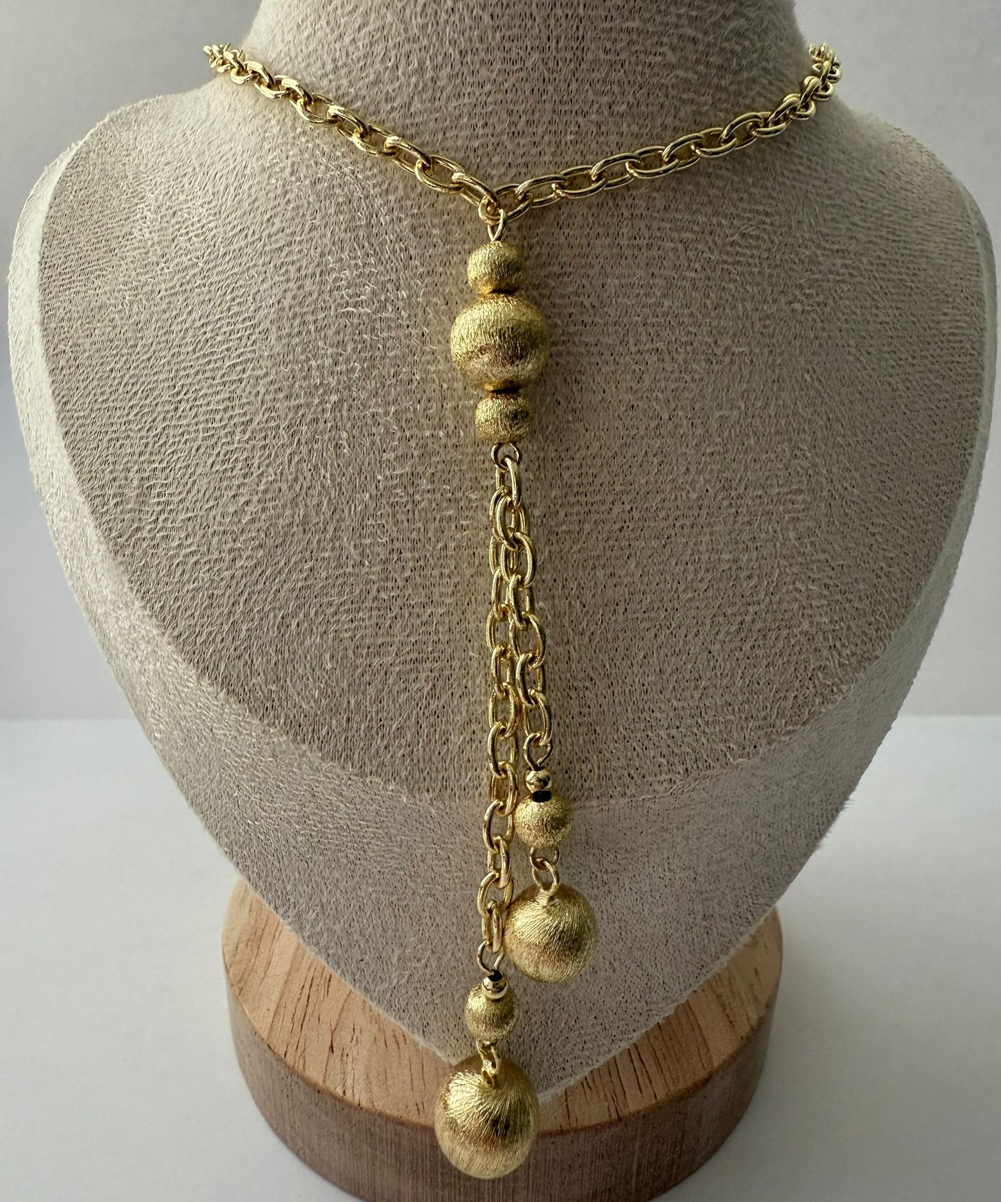 gargantilla para mujer ajustable