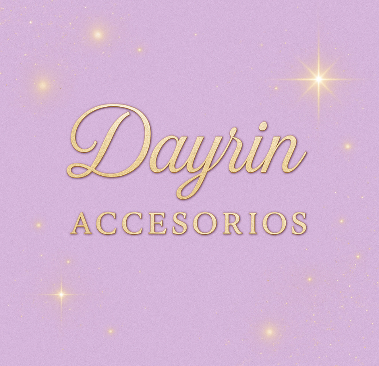 pulseras con dijes