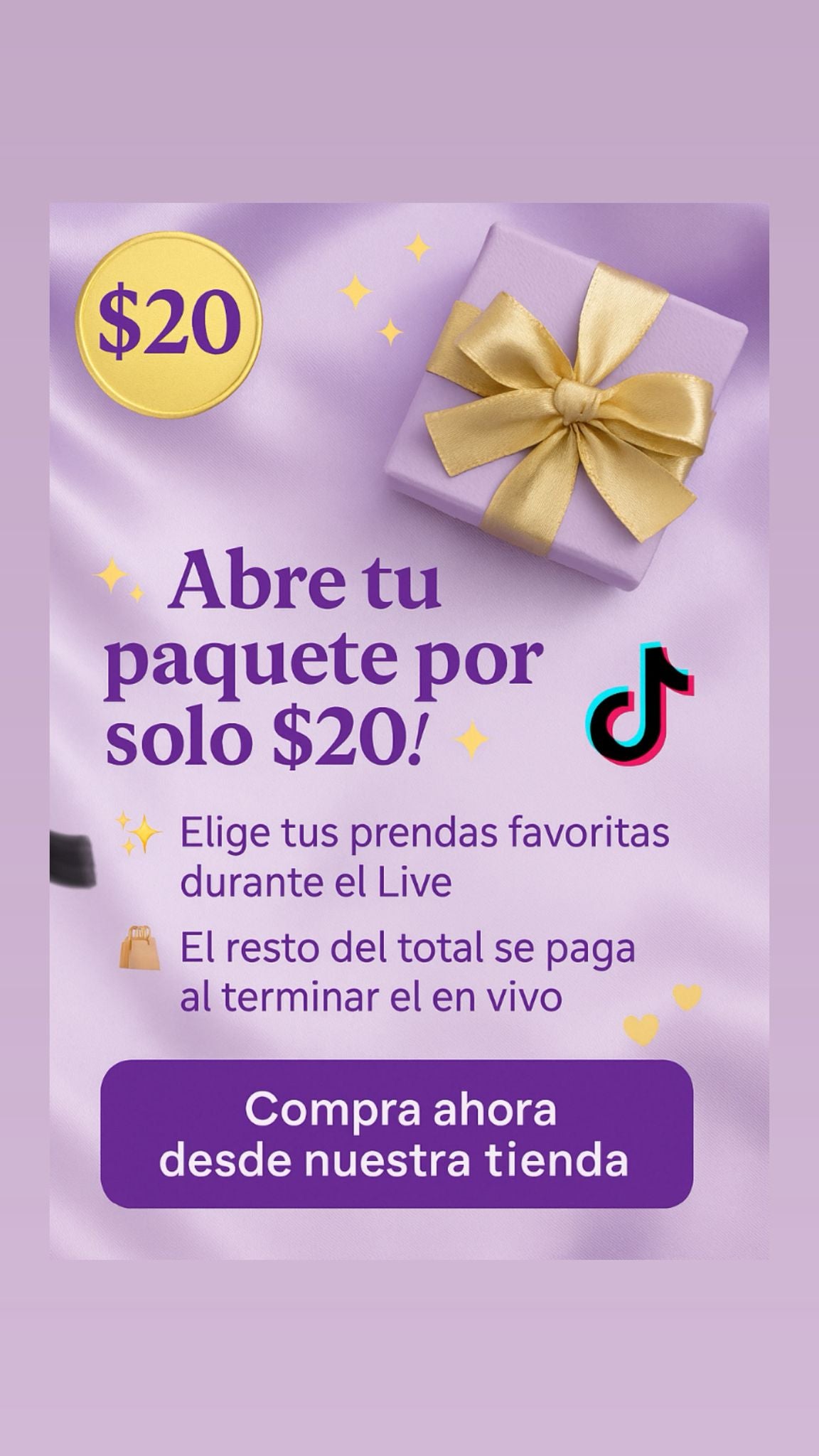 comprar balance
